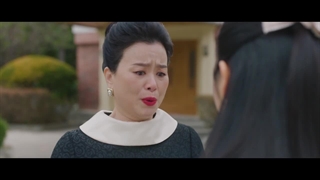 سریال جونگنیون: تولد ستاره قسمت 9 زیرنویس با کیفیت 720