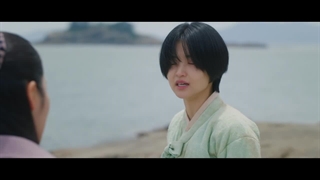 سریال جونگنیون: تولد ستاره قسمت 10 زیرنویس با کیفیت 720