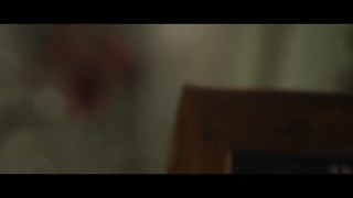 سریال جونگنیون: تولد ستاره قسمت11 زیرنویس با کیفیت 720