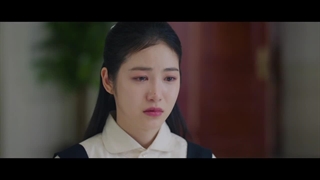 سریال جونگنیون: تولد ستاره قسمت 12(قسمت اخر) زیرنویس با کیفیت 720