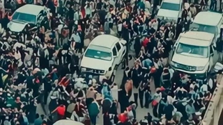 تیزر فیلم جدید لی مین هو