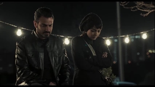 قسمت 14 سریال گردن زنی (کامل)(رایگان)| سریال گردن زنی قسمت چهاردهم