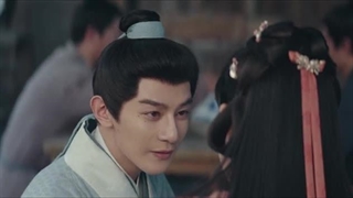 سریال چینی فصل شکوفایی (2024 Blossom) قسمت ۱۱ با زیرنویس فارسی