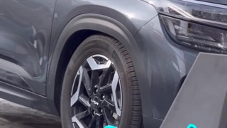 خودروبر قره چمن | شرکت خودروبران ملل 09143319388