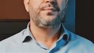 ذی نفعان ذی نفوذ