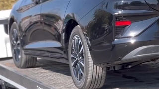 خودروبر سرچم | شرکت خودروبران ملل 09143319388