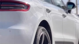 خودروبر جاده سرچم میانه | شرکت خودروبران ملل 09143319388