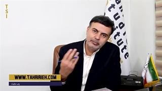 بازشدن جعبه سیاه مذاکرات پنهان عمان توسط ریچاردنفیو(تحریریه)