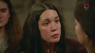 تماشای سریال بی سرپرست ها قسمت 5 با زیرنویس فارسی در کانال تلگرام ما/لینک کانال داخل توضیحات