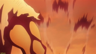 انیمه تاسوکتسو _سرنوشت اکثریت قسمت 22