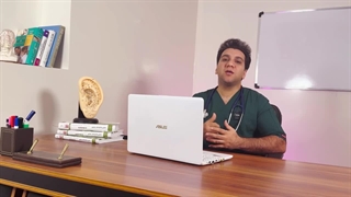 درمان خانگی انسداد روده