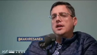 اظهارات طراح قانون حجاب درباره حجاب آقایان