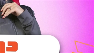 آموزش ساخت استوری موشن با اینشات یوگاشنی | خدمات تولید محتوا اینستاگرام بیاسا