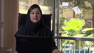 دوره تربیت مدرس زبان انگلیسی(TTC)