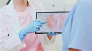 How to get rid of scabies at home