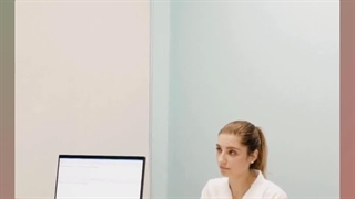 How Urinary Tract Can Lead to Kidney Damage?