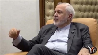 توضیحات محمدجواد ظریف درباره ماجرای تابعیت فرزندانش پر کردن دندان