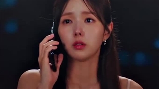 جمعه بیا که دلتنگتم...