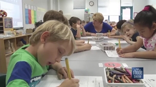 رشد ذهنی کودک چیست؟