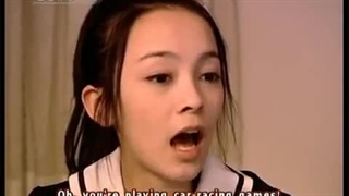 《Growing up with Chinese》  (33)