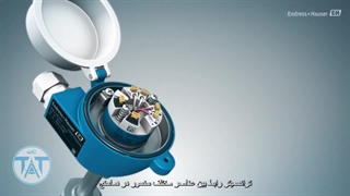 ترانسمیتر دما چیست؟ نحوه کارکرد ترانسمیتر دما