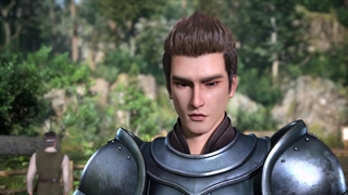 شمشیر سپیده دم قسمت 5 بدون هاردساب چینی