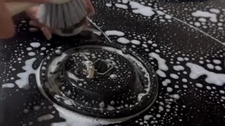 اسپری چند منظوره مکس نیت