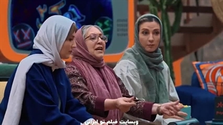 دانلود قسمت 2 فصل 4 جوکر 2