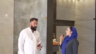 تجربه‌ای متفاوت با ایفا سرام: گفتگوی ویژه با یکی از مشتریان