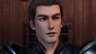 شمشیر سپیده دم قسمت 13 بدون هاردساب چینی