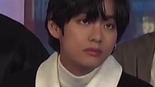 ولی لبخند ملیحش وسط ویدیو>>>>