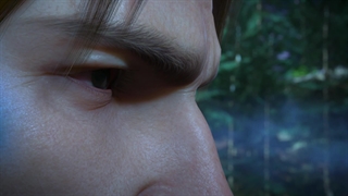 شمشیر سپیده دم قسمت 16 بدون هاردساب چینی