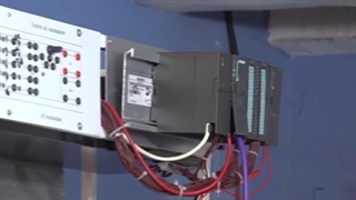 آموزش شبکه MPI (Multi-Point Interface) در اصفهان