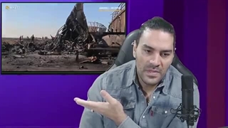 14030921: در زندان‌ صیدنایا بشار اسد چه گذشته؛ هشدار نجبا به عراق