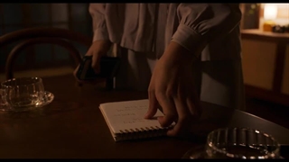 سریال چراغ فروشی قسمت5زیرنویس اضافه شد