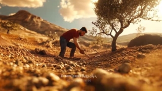 از خیابان‌های نظام‌آباد تا بزرگ‌ترین صحنه‌های زیرزمینی‌ها