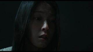 سریال چراغ فروشی قسمت6زیرنویس اضافه شد