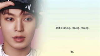 آهنگ  Lemon Candy از JO1