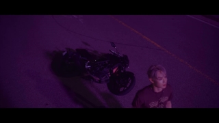 موزیک ویدیوی Venus از JO1 با زیرنویس فارسی