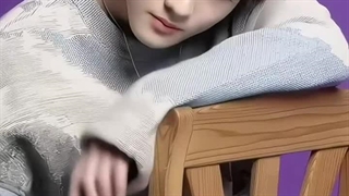 ...He is our leader:)))))) + کپشن