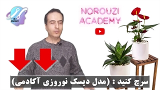 رازهای برقراری ارتباط موثر با استفاده از مدل رفتارشناسی دیسک