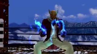 30 سال در 30 ثانیه