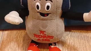 کارتون دستی قسمتی ۲