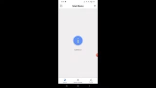 دوربین مداربسته بی سیم Xmeye plus مدل Bat Pro