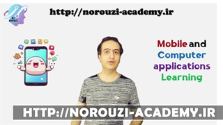 بهترین برنامه‌های اندرویدی که نباید از دست بدهید ، آموزش جامع