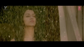 تریلر فیلم: Aashiqui 2