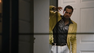 تریلر فیلم: Kites