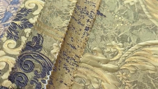 پارچه رومبلی سلطنتی،پارچه مبلی استیل، تماس۰۹۱۲۷۰۱۶۶۷۰