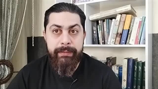 14030921: مواضع رهبری در رابطه با اتفاقات سوریه ، تجزیه شمال و جنوب سوریه