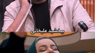 نعیمه درمان سلولیت